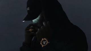 Damso - Seultout (exclu 2017)