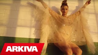 Elisa - Jo Jo