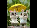 Nan Pesatha Mounam Ellam Un Kangal Pesum Vinmeen Vidhaiyil WhatsApp Status Yuva Musical Lovzz