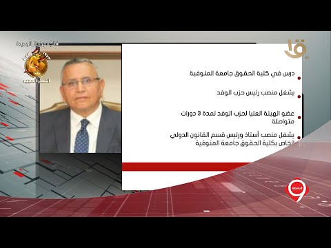 img-video