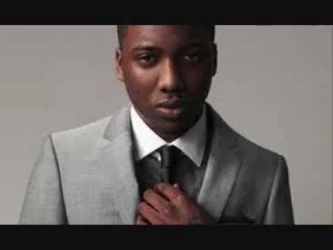 bashy feat loick - whenever the sky falls