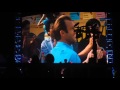 Hawaii Five-0 SOTB 2015 - Five for Fighting - All ...