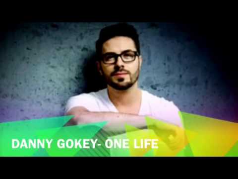 Video thumbnail for One Life