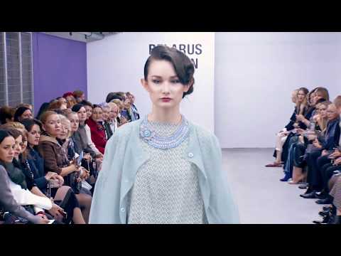 BFW SS 2020 - Natalia Korzh