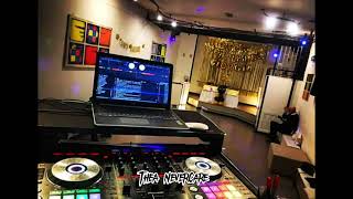 Download lagu 🎵🌟Nonstop Vai Lerng 2022💞🚀Song Remix in Club 2022 and 2023💥🚦NONSTOP Vai Lerng ViP 2022TheaNeverCare mp3