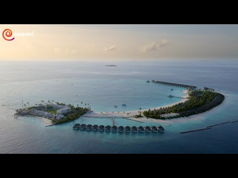Videos del Sun Siyam Iru Veli 5★ en Dhaalu Atoll, MaldivasVer MásVerPrecios17CerrarConsulta por Whatsapp 🇦🇷BookingTripadvisorExpediaAgodaTravelocityOrbitzPricelineTripSkyscannerKayakHotelesDestiniaTrivagoLastminuteHotwireTuiWotif