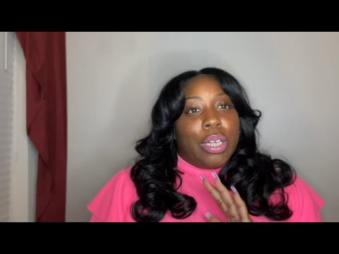 No More Cash Advances-💲💳💲 @TheKhalilahConnection