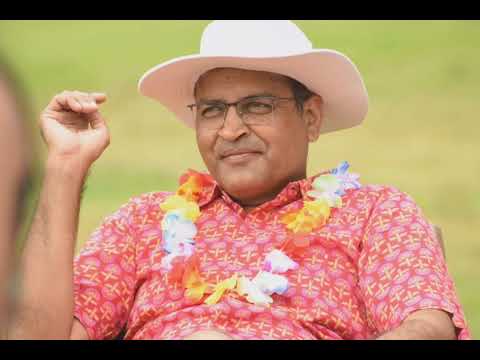 Beach Blast Picnic of Jsg Ananta on 30th July 2023