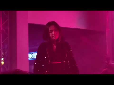 Huab Vwj & Win Vang Concert Fresno Ep1