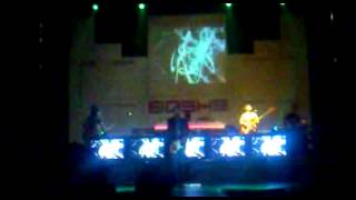 Download lagu JIWA - Kembali PadaNya ( original song ) Live @BosheVVIPClub Yogyakarta Indonesia mp3 Download lagu JIWA - Kembali PadaNya ( original song ) Live @BosheVVIPClub Yogyakarta Indonesia mp3