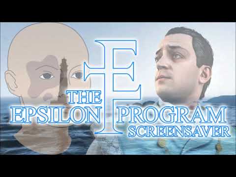 Best VGM 1333 - Grand Theft Auto V - Epsilon Program (Kifflom)