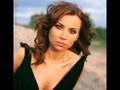 Lidia Kopania - It must be love 