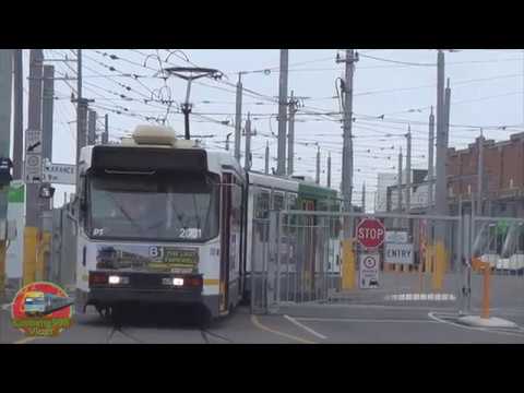 Comeng998 Vlog #14: The B1 Farewell Tour The Final Farewell and Random Update