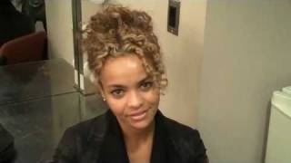 Starshell Introduces SUPERLUVA Premiere