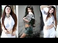 Kainaat Arora Hot Viral Photos In 2023 Kainaat Arora Hot Pics 2023
