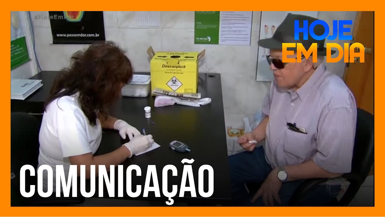 Falha na comunicação entre médicos e pacientes compromete atendimento