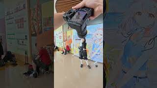 仮面ライダーガヴ - シータ・ストマック #cosplay #cosplayer #cosplayevents