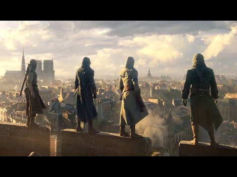 ♪ ► Flume - The Greatest View (feat. Isabella Manfredi)