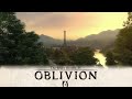 Shivering Isles Quests In The Elder Scrolls Iv:oblivion