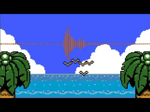 Type Beat Roméo Elvis Chill Hop [FREE]