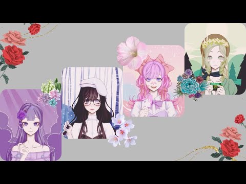 Alvaro Soler- Histérico (Anti-Nightcore/Daycore/slowed)