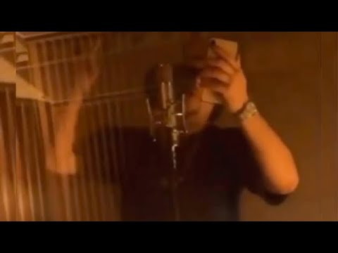 Mad Clip x Negros Tou Moria x Con the G στο Studio.Μαγειρεύουν Hit?