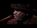 TAJ MAHAL "STAGGER LEE" -  ERIC CLAPTON & WINTON MARSALIS - PLAY THE BLUES - #rock #blues #music 