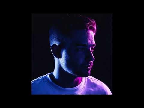 een update van Sep 16, 2020 - Litafire & Lennard Elliot ft. Laurien Van Buuren - Let Me Go