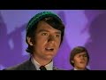 Mike Nesmith Tribute The Best of The Monkees RIP