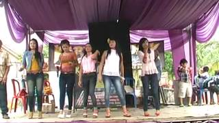 Download lagu Video Remix Lampung Karya Musik vol 21 Full Album Oksastudio mp3