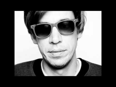 Oliver Koletzki live @Time Warp 2011