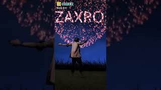 Download lagu ZAHRO mp3