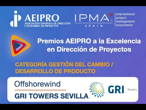 Miniatura del vídeo Productora Audiovisual — vídeo 2 - DroneSevilla