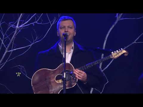 Gospon Tamburaši - Sve bajke sveta... (Live)