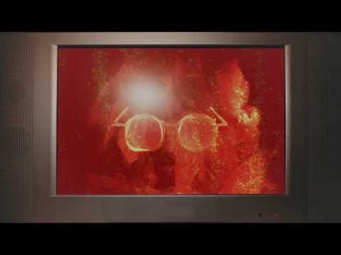 YOUNG GALAXY 'Fever' [OFFICIAL VIDEO]