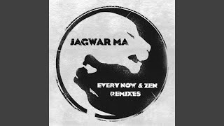 Ordinary (Rebolledo Remix)