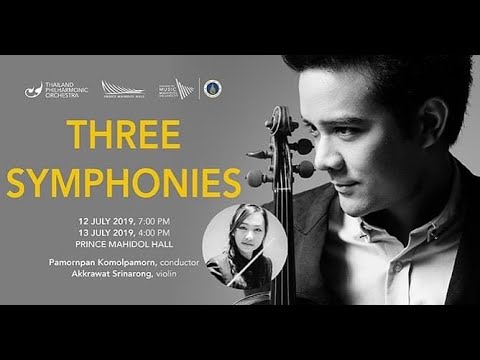 Édouard LALO Symphonie Espagnole in D minor, Op. 21