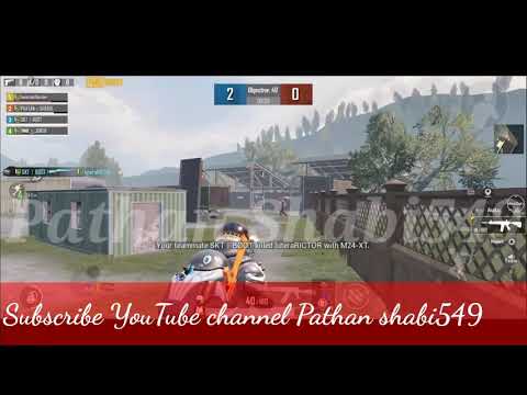 Short clip of another Mvp 😎💗