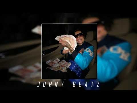 (FREE) MORGENSHTERN X SLAVA MARLOW | Free Type Beat I Rap/Trap Instrumental