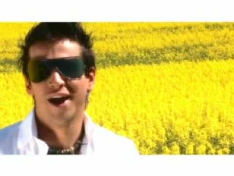 Domen Kumer - Po dežju