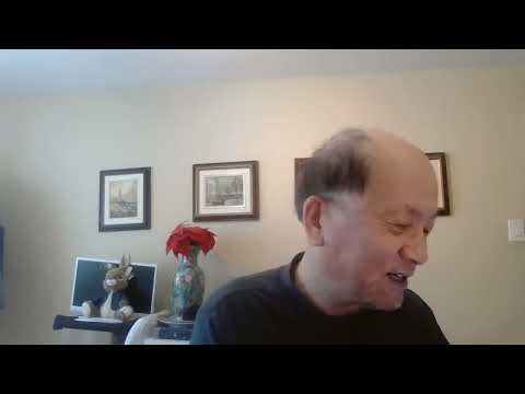 胡习斗最后一公里，第一方阵焦点，人民网批郑俊康，令计划双嫡上位，李干杰危