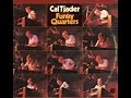 Cal Tjader - Philly Mambo (live)