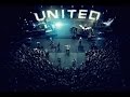 From God Above - Su Hijo Dio [ Video Mezcla Inglés & Español ] - Hillsong United