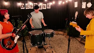 Artsick – “Despise”