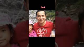 new boyz dulu kini selamanya