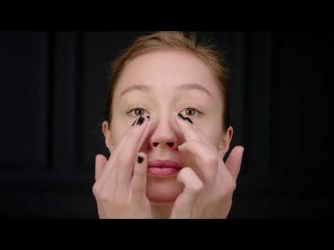 Filorga Time-Filler 5 XP Correction Eye Cream 15ml