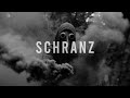 Schranz Hardtechno Session 2023 (ep 04)