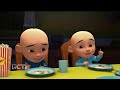 Upin Ipin Musim 16 Full Movie Mei Mei Marah Fizi Kacau Upin Ipin Terbaru 2023