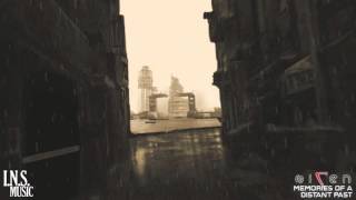 Sirensceol - Memories of a Distant Past [I.N.S. The Forgotten Memory]