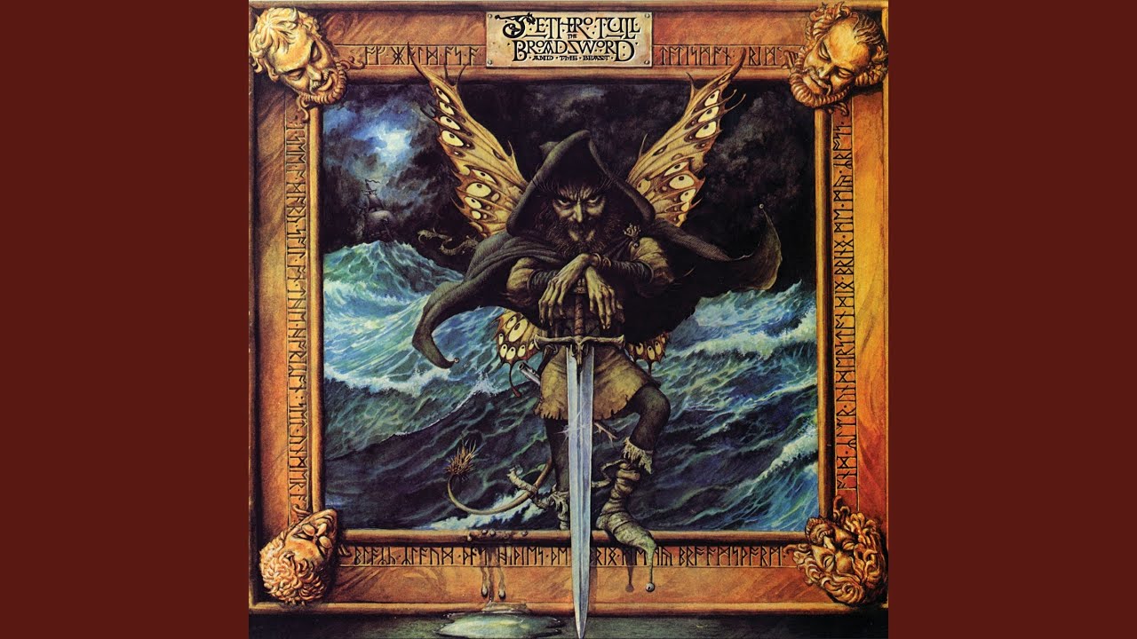 Clasp (2005 Remaster) - YouTube